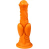 TheAssGasm Gode Canis L 28 x 8.5cm